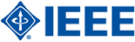 IEEE学术组织合作伙伴