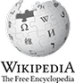 Wikipedia知识平台合作伙伴