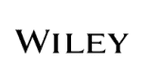 Wiley-Blackwell出版社合作伙伴