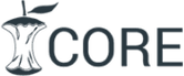 CORE学术资源合作伙伴