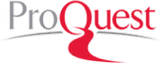 ProQuest数据库合作伙伴